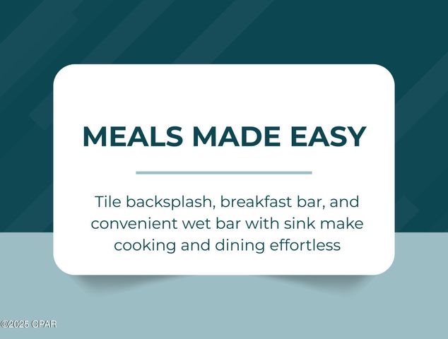 15817 Front Beach Road II-1904, Panama City Beach, FL 32413