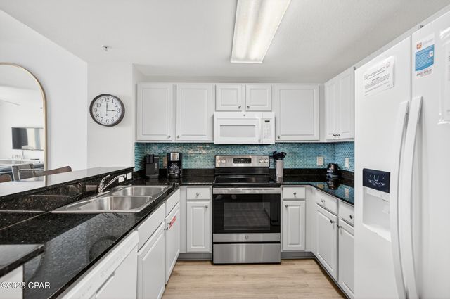 15817 Front Beach Road II-1904, Panama City Beach, FL 32413