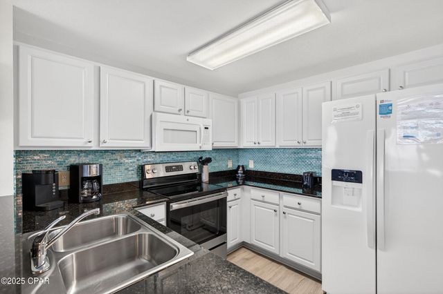 15817 Front Beach Road II-1904, Panama City Beach, FL 32413