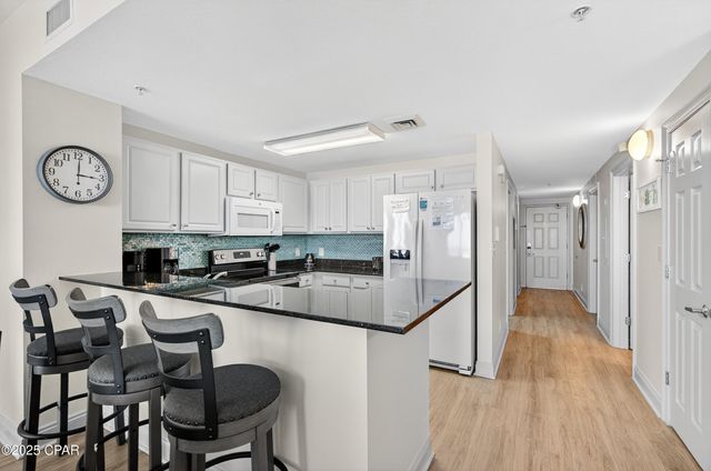 15817 Front Beach Road II-1904, Panama City Beach, FL 32413