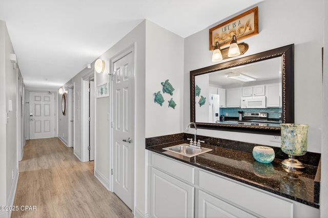 15817 Front Beach Road II-1904, Panama City Beach, FL 32413