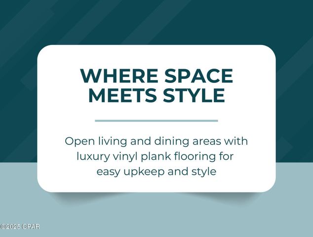 15817 Front Beach Road II-1904, Panama City Beach, FL 32413