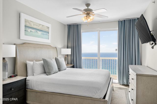 15817 Front Beach Road II-1904, Panama City Beach, FL 32413