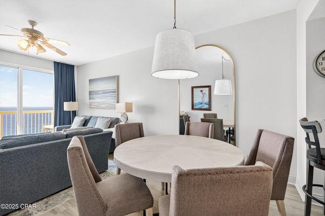 15817 Front Beach Road II-1904, Panama City Beach, FL 32413