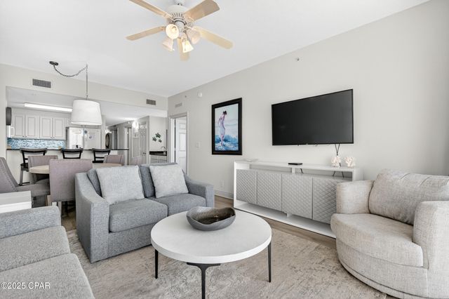 15817 Front Beach Road II-1904, Panama City Beach, FL 32413