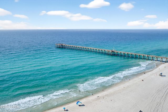 15817 Front Beach Road II-1904, Panama City Beach, FL 32413