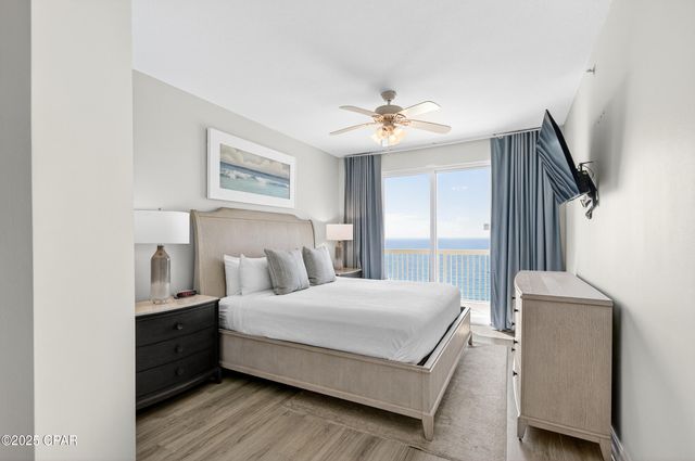 15817 Front Beach Road II-1904, Panama City Beach, FL 32413