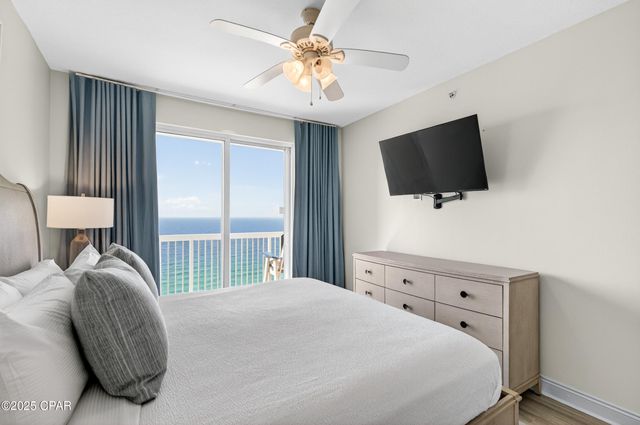 15817 Front Beach Road II-1904, Panama City Beach, FL 32413