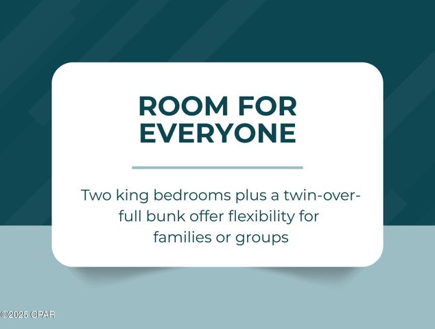 15817 Front Beach Road II-1904, Panama City Beach, FL 32413