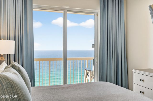 15817 Front Beach Road II-1904, Panama City Beach, FL 32413