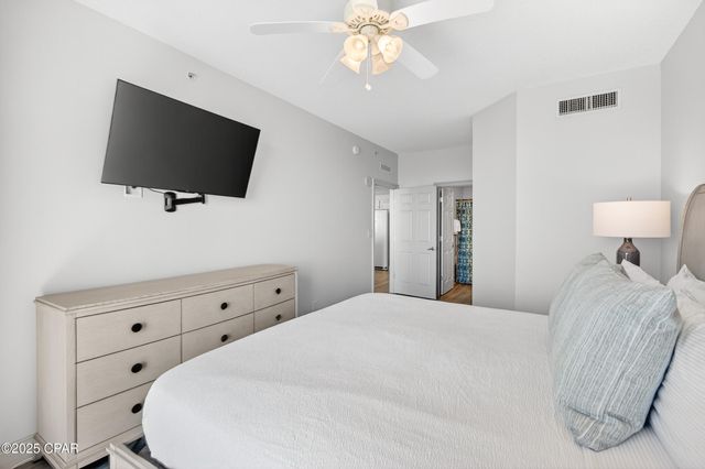 15817 Front Beach Road II-1904, Panama City Beach, FL 32413