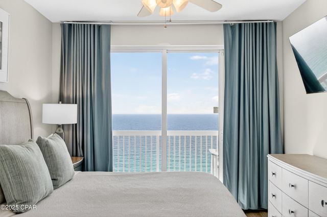 15817 Front Beach Road II-1904, Panama City Beach, FL 32413