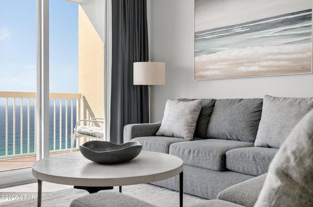 15817 Front Beach Road II-1904, Panama City Beach, FL 32413