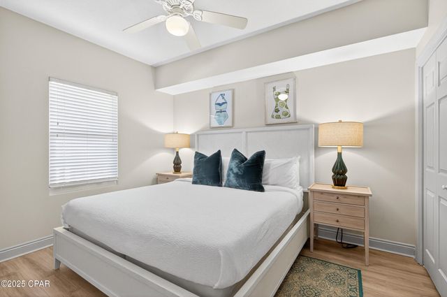 15817 Front Beach Road II-1904, Panama City Beach, FL 32413