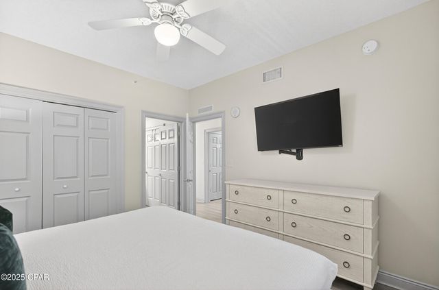 15817 Front Beach Road II-1904, Panama City Beach, FL 32413