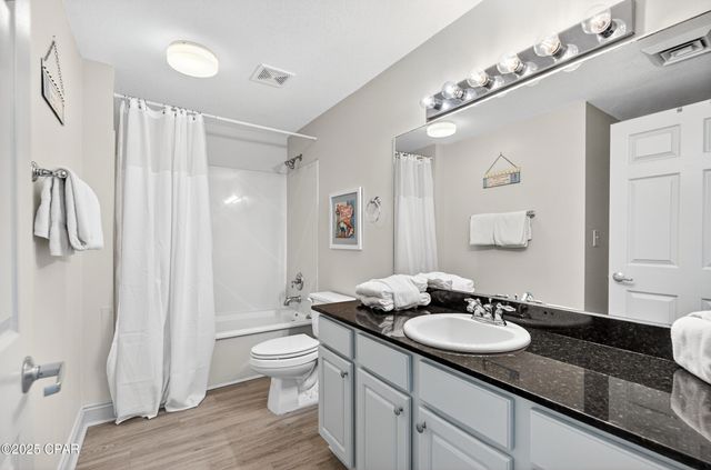 15817 Front Beach Road II-1904, Panama City Beach, FL 32413