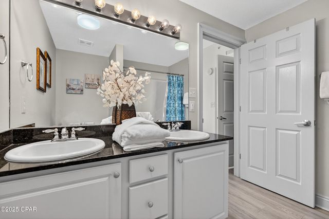 15817 Front Beach Road II-1904, Panama City Beach, FL 32413