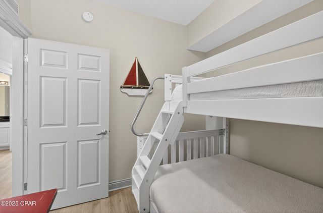 15817 Front Beach Road II-1904, Panama City Beach, FL 32413