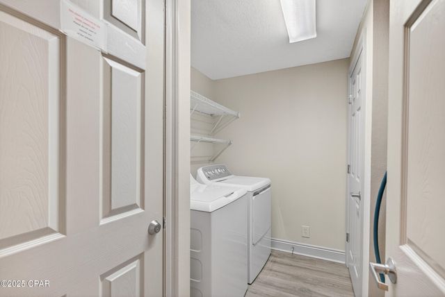 15817 Front Beach Road II-1904, Panama City Beach, FL 32413