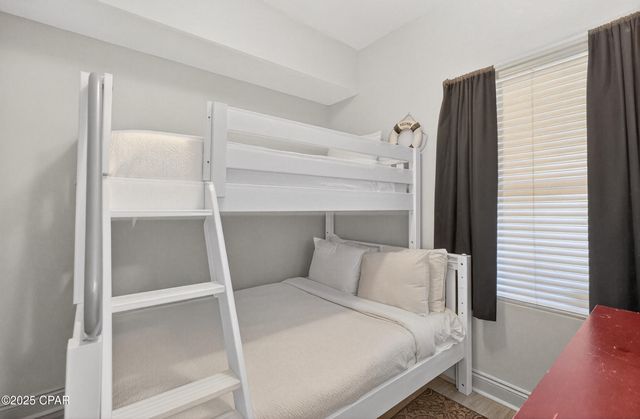 15817 Front Beach Road II-1904, Panama City Beach, FL 32413