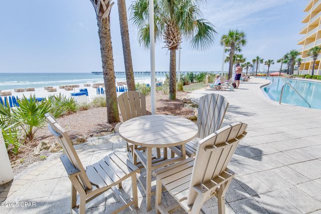 15817 Front Beach Road II-1904, Panama City Beach, FL 32413