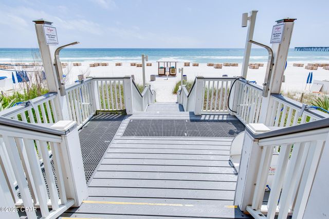 15817 Front Beach Road II-1904, Panama City Beach, FL 32413
