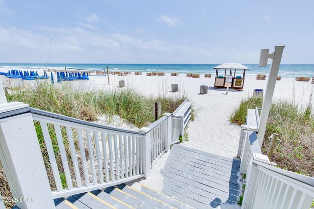 15817 Front Beach Road II-1904, Panama City Beach, FL 32413