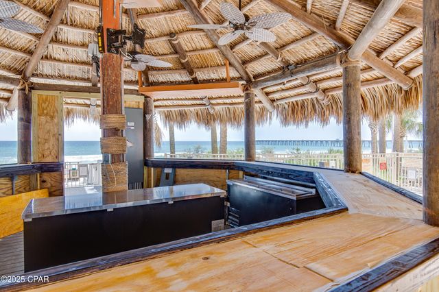 15817 Front Beach Road II-1904, Panama City Beach, FL 32413