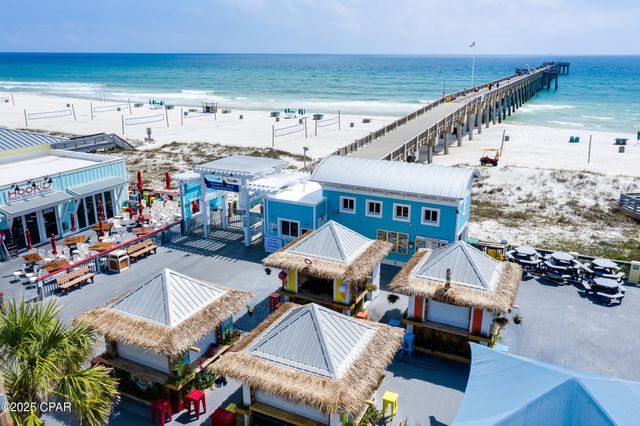 15817 Front Beach Road II-1904, Panama City Beach, FL 32413