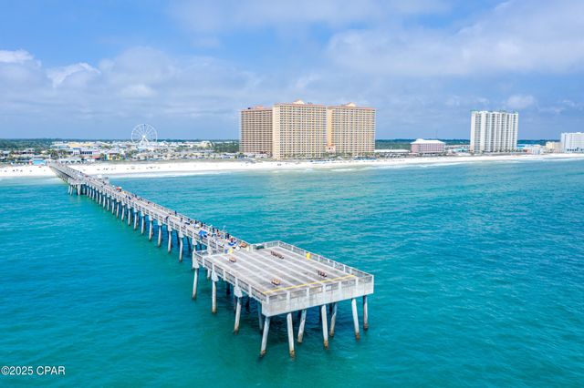 15817 Front Beach Road II-1904, Panama City Beach, FL 32413