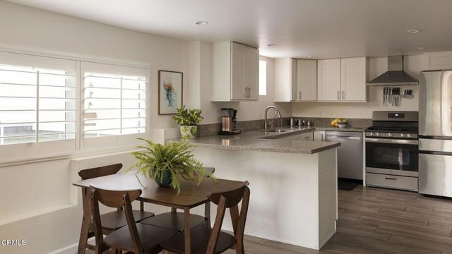 6042 Delphi Street, Los Angeles, CA 90042