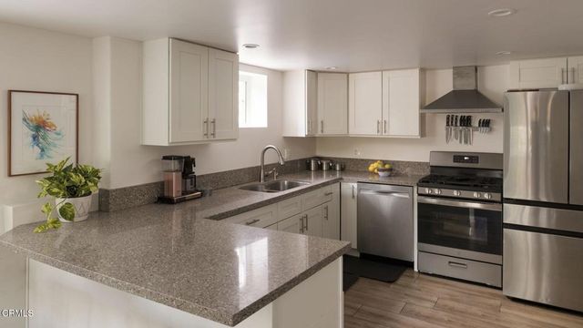6042 Delphi Street, Los Angeles, CA 90042