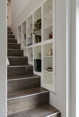 6042 Delphi Street, Los Angeles, CA 90042