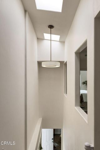6042 Delphi Street, Los Angeles, CA 90042