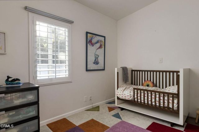 6042 Delphi Street, Los Angeles, CA 90042
