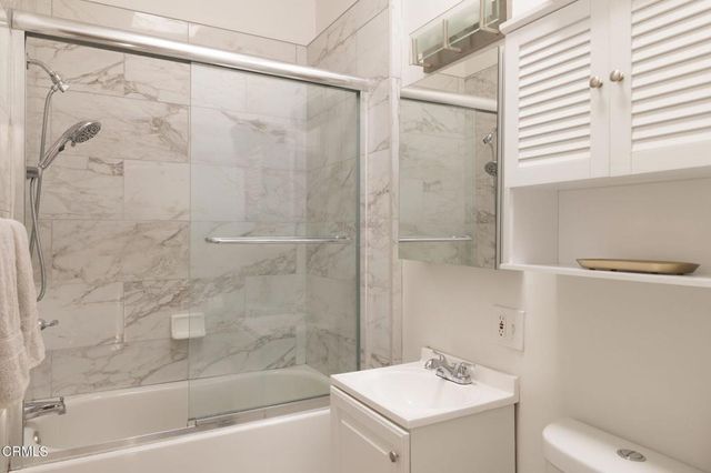 6042 Delphi Street, Los Angeles, CA 90042
