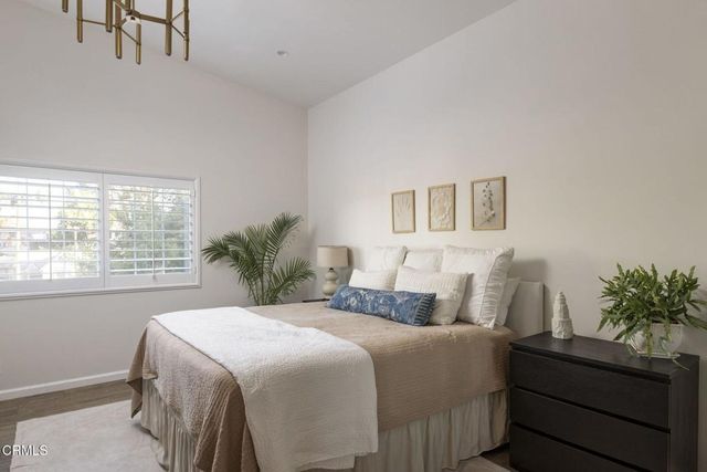 6042 Delphi Street, Los Angeles, CA 90042