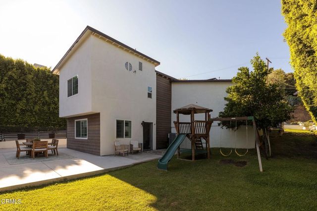 6042 Delphi Street, Los Angeles, CA 90042