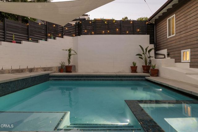 6042 Delphi Street, Los Angeles, CA 90042