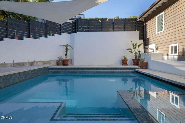 6042 Delphi Street, Los Angeles, CA 90042