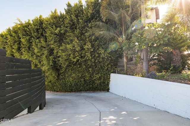 6042 Delphi Street, Los Angeles, CA 90042