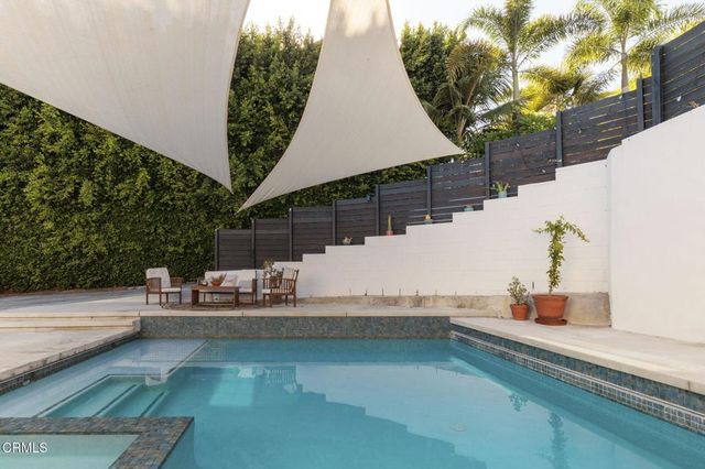 6042 Delphi Street, Los Angeles, CA 90042