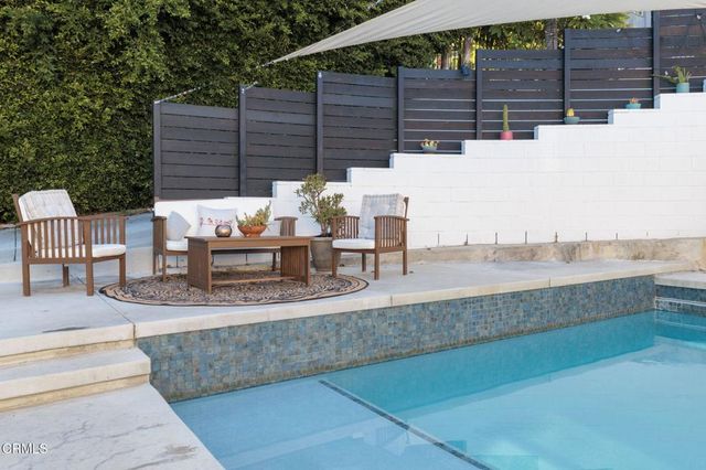 6042 Delphi Street, Los Angeles, CA 90042
