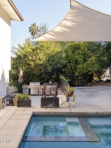 6042 Delphi Street, Los Angeles, CA 90042