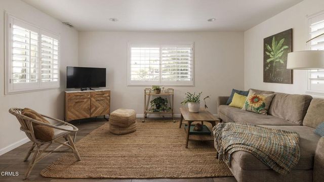 6042 Delphi Street, Los Angeles, CA 90042