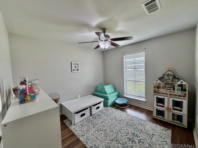 38548 East Court, Prairieville, LA 70769