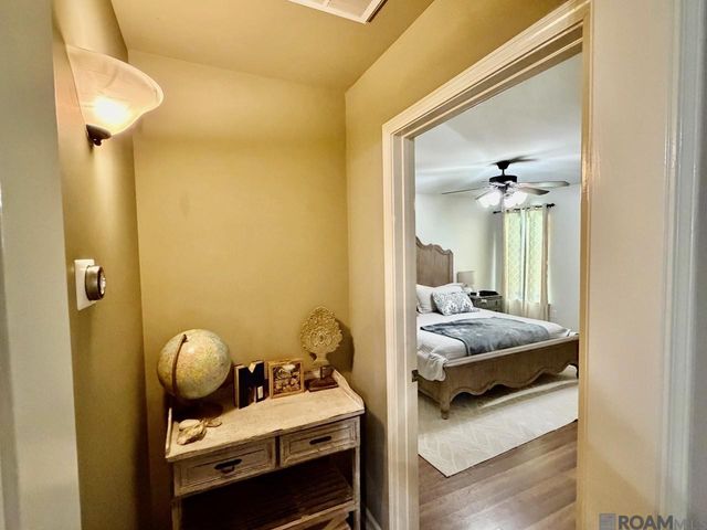 38548 East Court, Prairieville, LA 70769