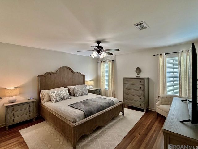 38548 East Court, Prairieville, LA 70769