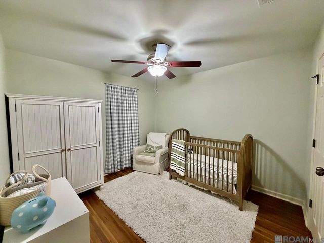38548 East Court, Prairieville, LA 70769
