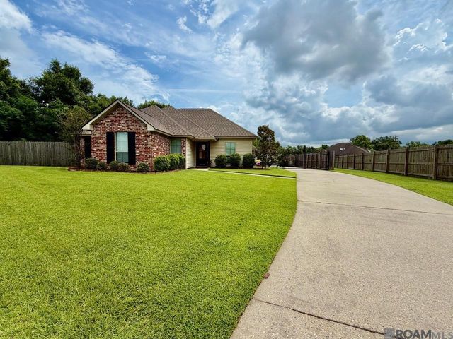 38548 East Court, Prairieville, LA 70769